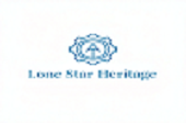 Lone Star Heritage  