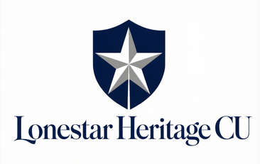 Lonestar Heritage CU  